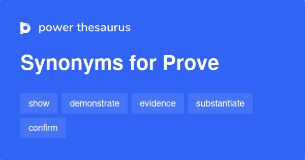 prove-synonyms-1-691-words-and-phrases-for-prove