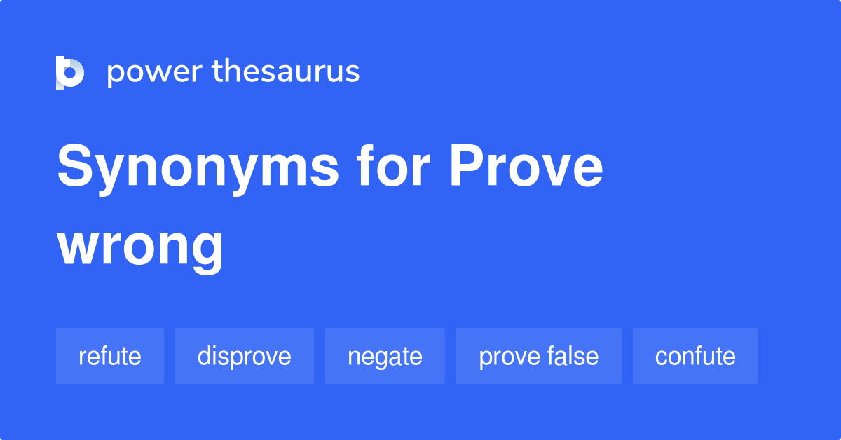 thesaurus subvert