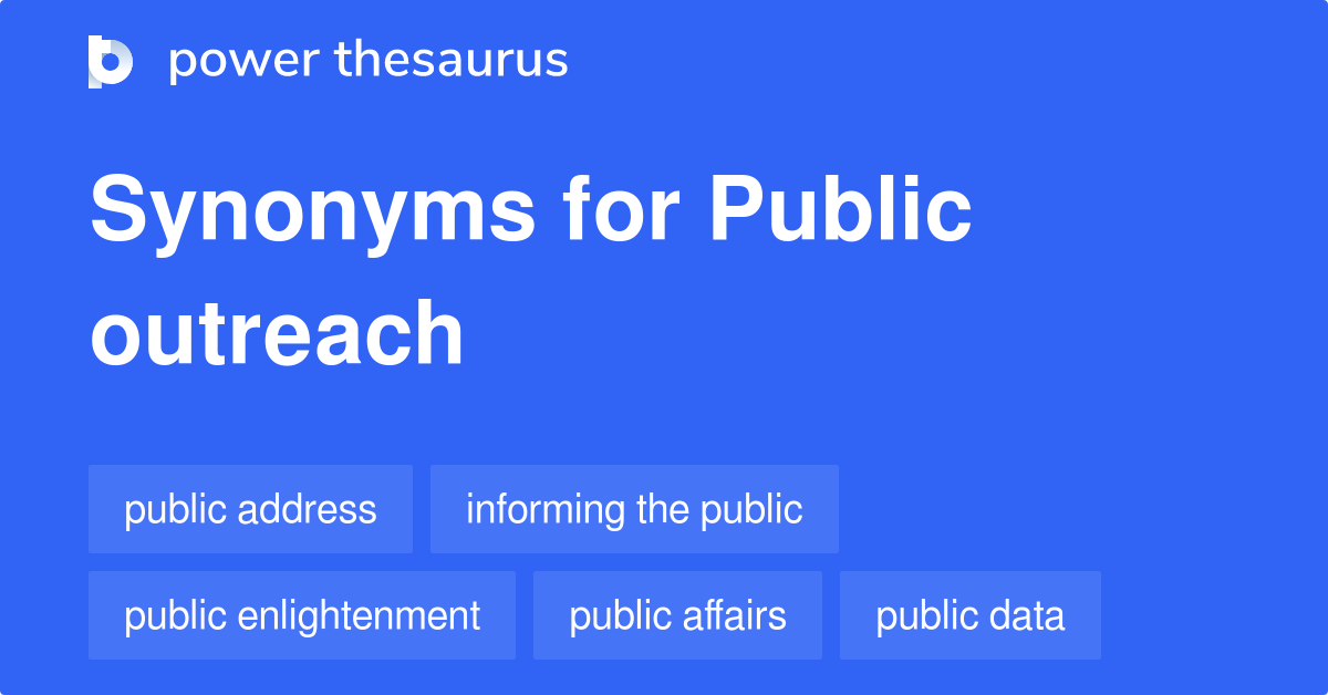 public-outreach-synonyms-225-words-and-phrases-for-public-outreach