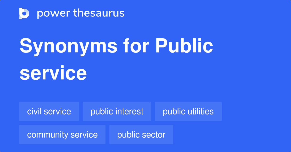 public-service-synonyms-522-words-and-phrases-for-public-service