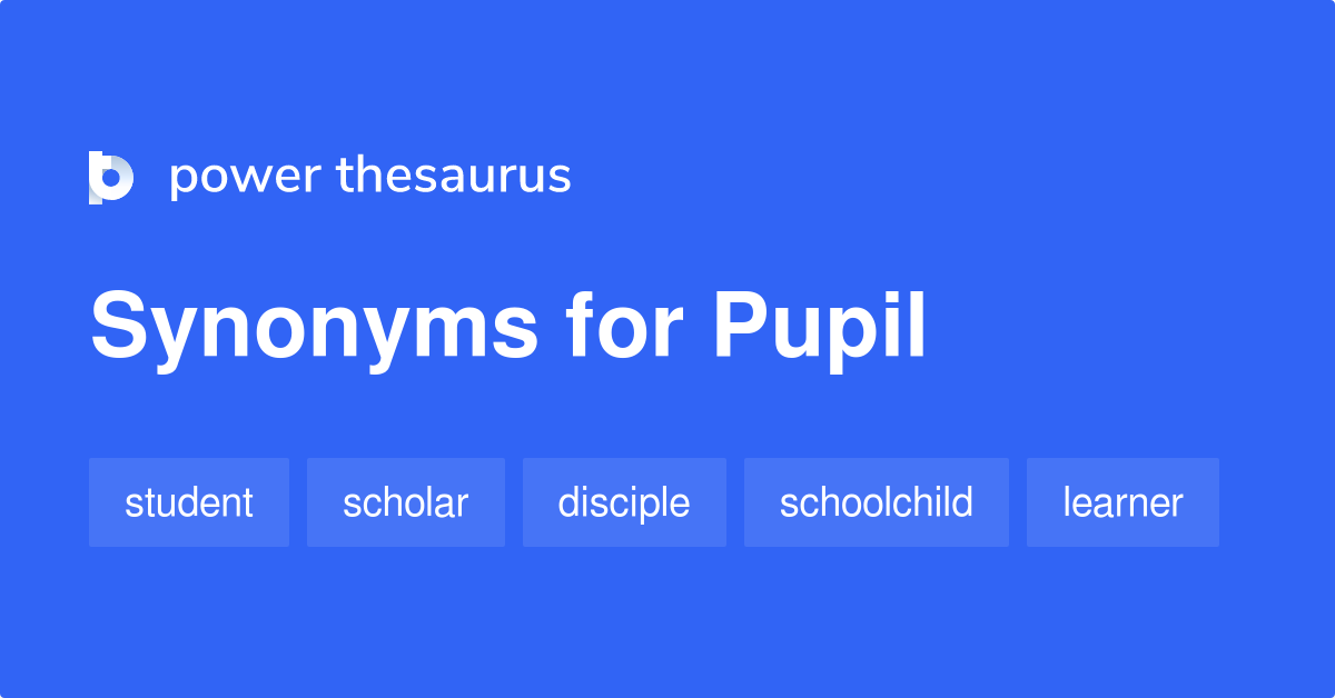 pupil-synonyms-676-words-and-phrases-for-pupil