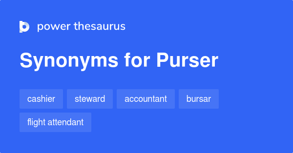 purser-synonyms-172-words-and-phrases-for-purser