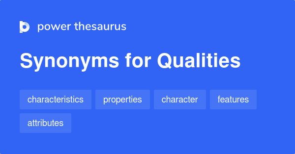 qualities-synonyms-301-words-and-phrases-for-qualities