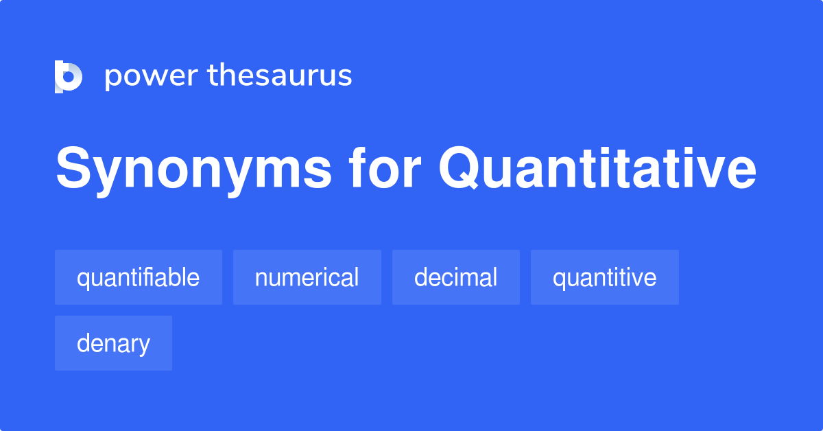 quantitative-synonyms-519-words-and-phrases-for-quantitative