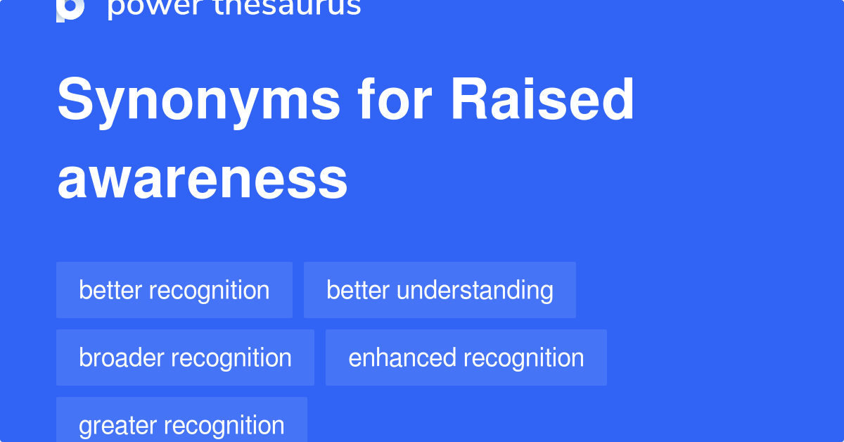 raised-awareness-synonyms-231-words-and-phrases-for-raised-awareness