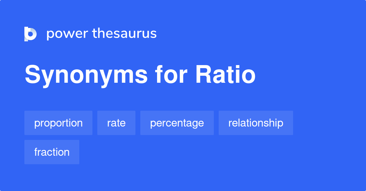 ratio-synonyms-669-words-and-phrases-for-ratio