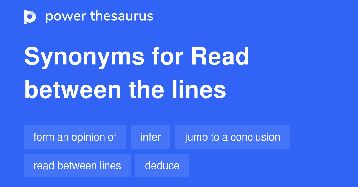 aha moment thesaurus