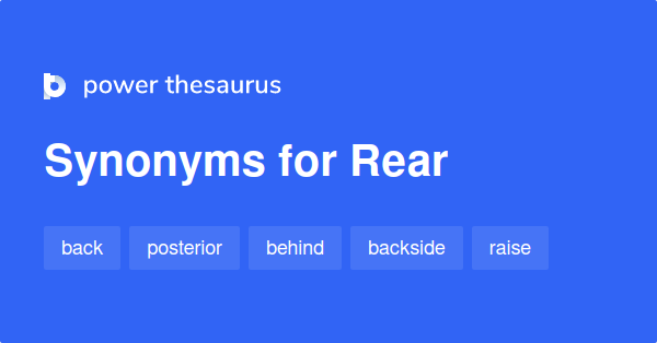 rear-synonyms-1-938-words-and-phrases-for-rear