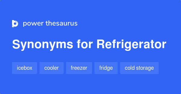 refrigerator-synonyms-104-words-and-phrases-for-refrigerator