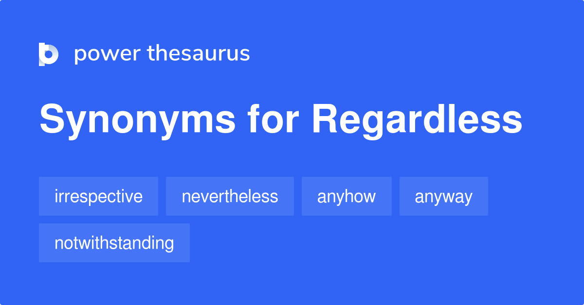 Attribute Synonyms Power Thesaurus