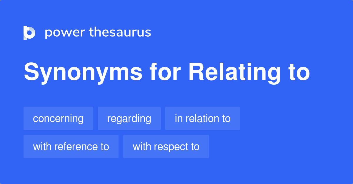 relating-to-synonyms-336-words-and-phrases-for-relating-to