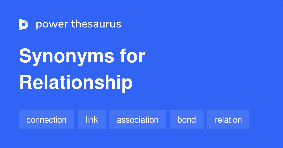 relationship-synonyms-1-258-words-and-phrases-for-relationship