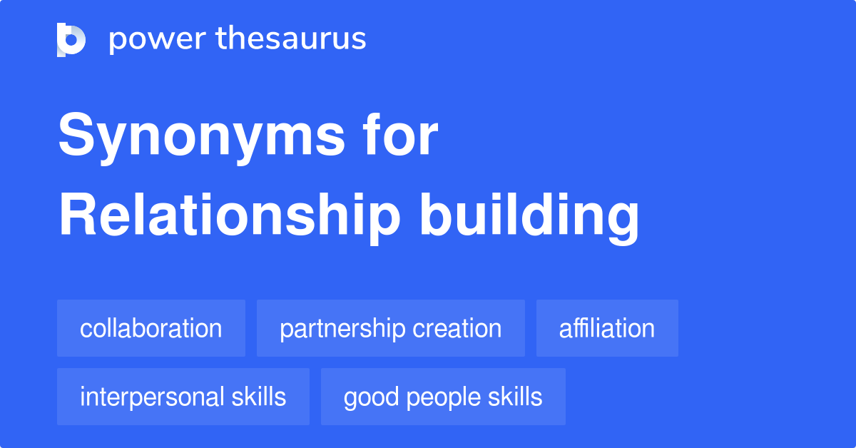 relationship-building-synonyms-415-words-and-phrases-for-relationship