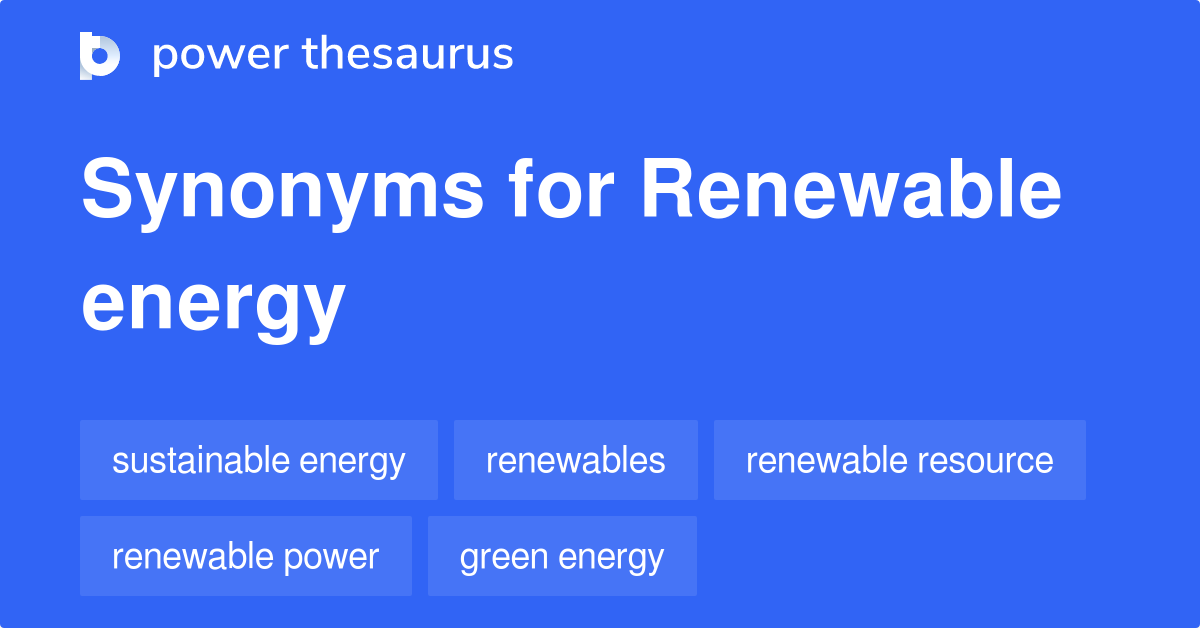 renewable-energy-synonyms-759-words-and-phrases-for-renewable-energy