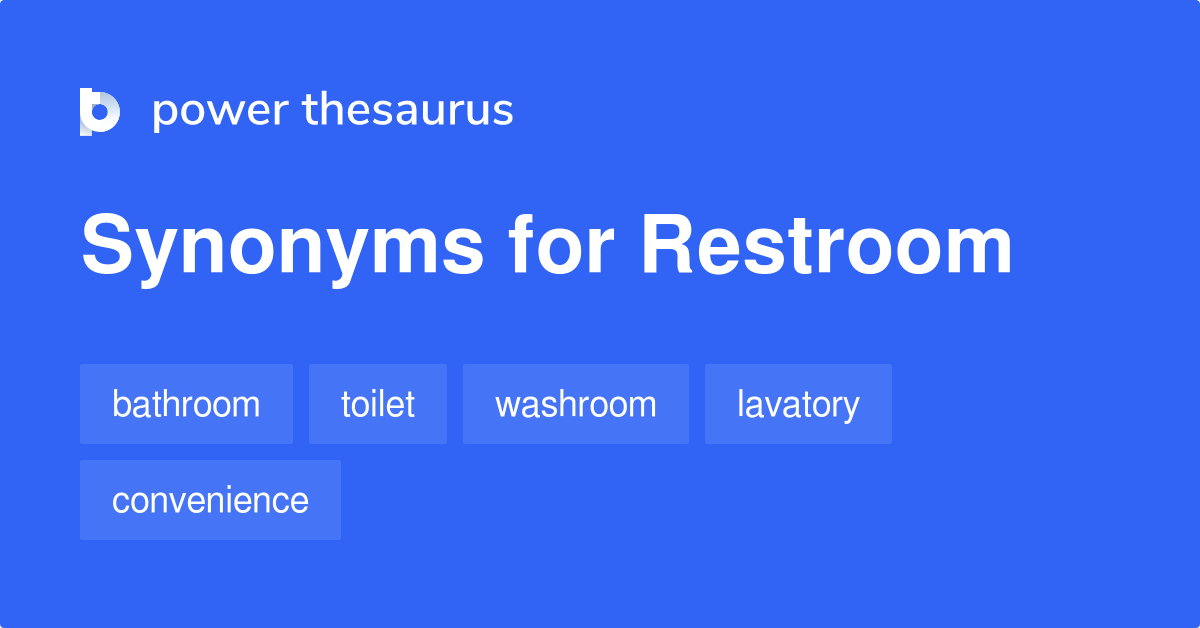 restroom-synonyms-356-words-and-phrases-for-restroom