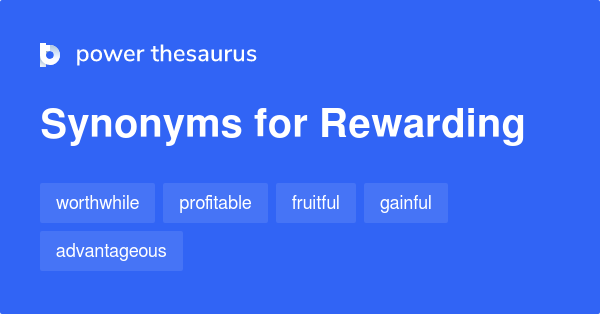 rewarding-synonyms-1-012-words-and-phrases-for-rewarding