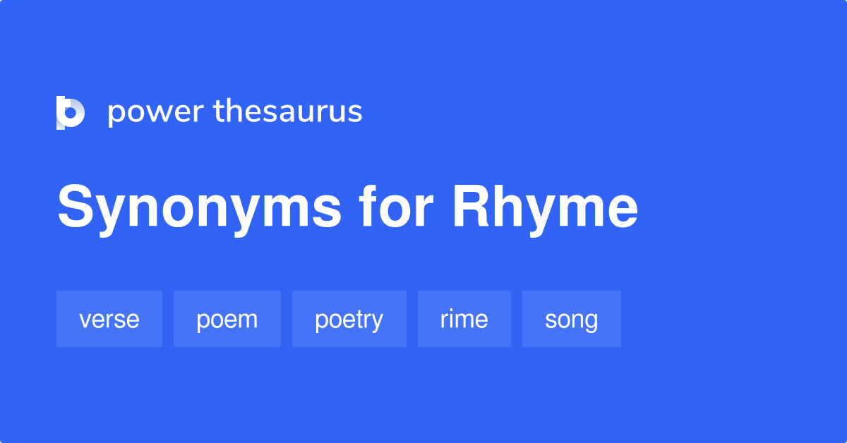 rhyme-synonyms-636-words-and-phrases-for-rhyme