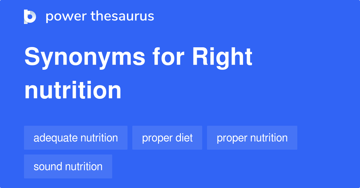 right-nutrition-synonyms-25-words-and-phrases-for-right-nutrition