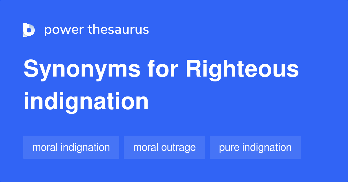 righteous-indignation-synonyms-31-words-and-phrases-for-righteous