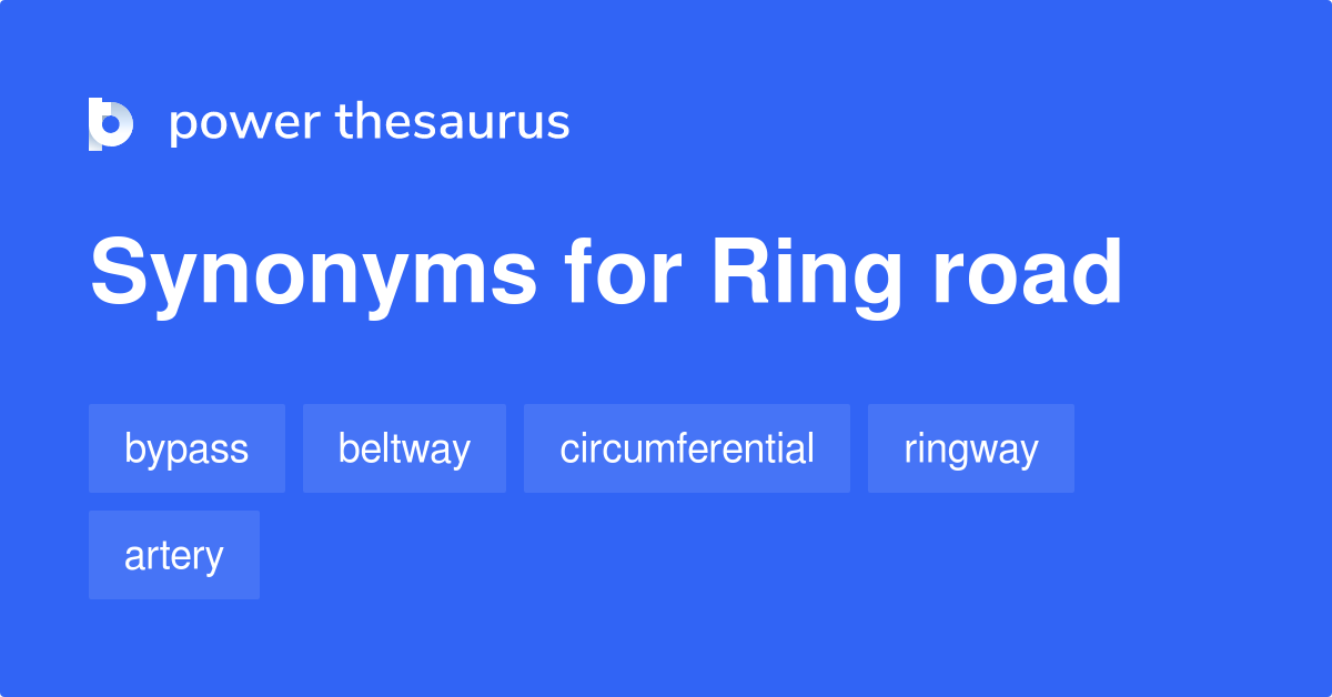 ring, Road Icons, shape, Circle, Circular, travel, curve, Road, transport,  Roads icon