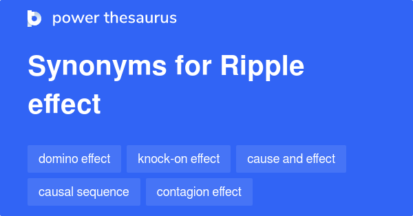 ripple-synonyms-and-related-words-what-is-another-word-for-ripple