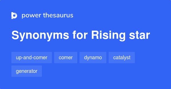 rising-star-synonyms-1-004-words-and-phrases-for-rising-star