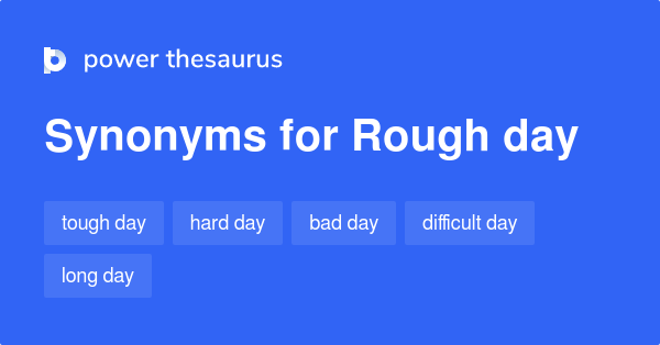 synonyms for rough draft