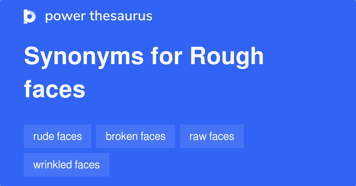 synonyms for rough draft