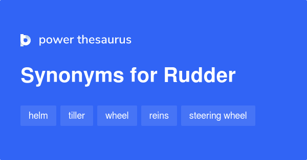 rudder-synonyms-296-words-and-phrases-for-rudder