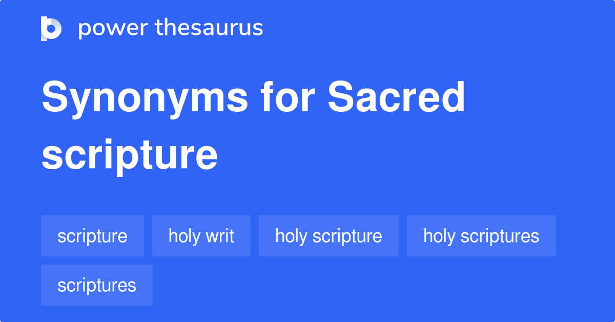 sacred-scripture-synonyms-27-words-and-phrases-for-sacred-scripture