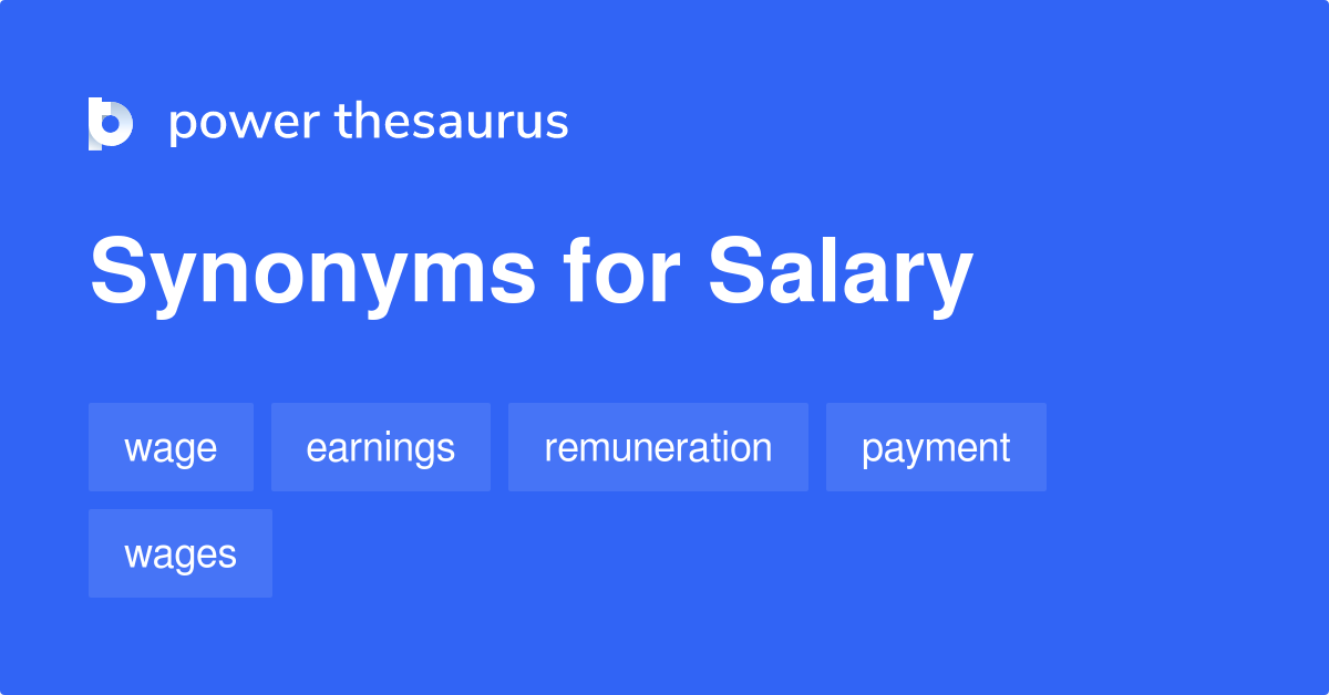 71-synonyms-for-salary-related-to-compensation