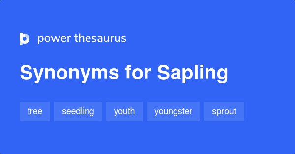 sapling-synonyms-305-words-and-phrases-for-sapling