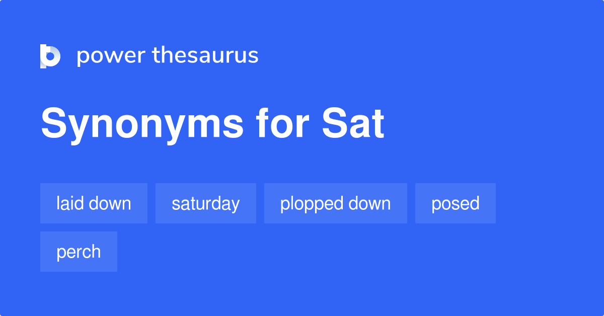 sat-synonyms-502-words-and-phrases-for-sat