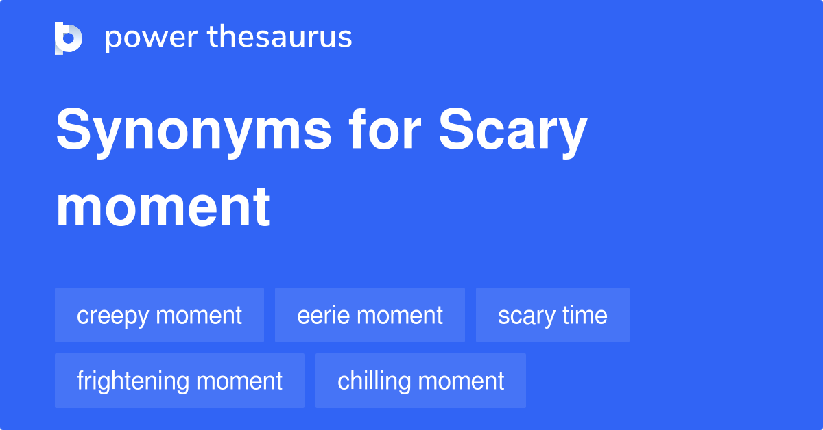 scary-tone-synonyms-12-words-and-phrases-for-scary-tone