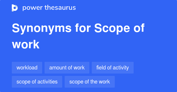 scope-of-work-synonyms-142-words-and-phrases-for-scope-of-work