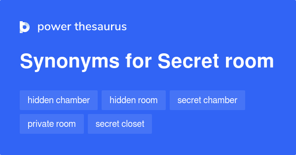 secret-room-synonyms-138-words-and-phrases-for-secret-room