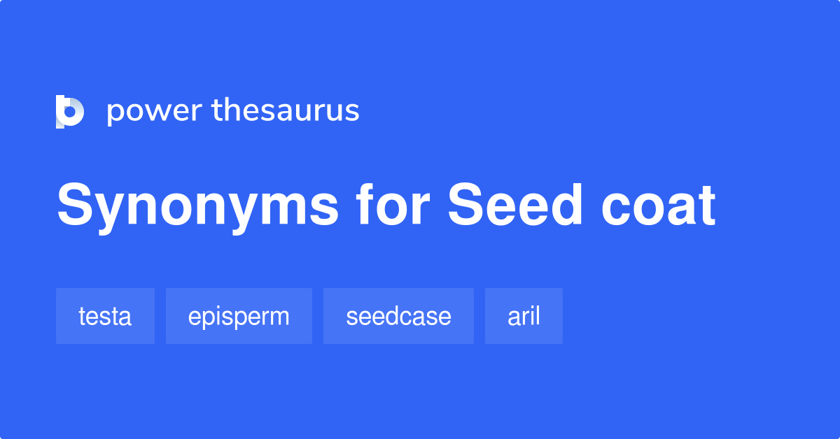 seed-coat-synonyms-43-words-and-phrases-for-seed-coat