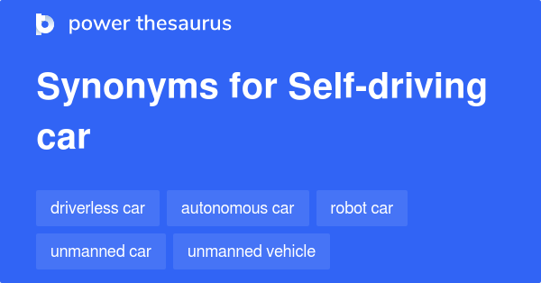 self-driving-car-synonyms-124-words-and-phrases-for-self-driving-car