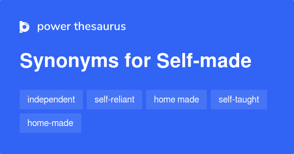 self-made-synonyms-134-words-and-phrases-for-self-made