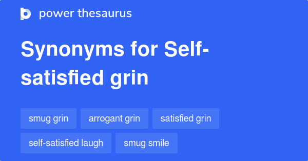 another-word-for-satisfied-synonyms-antonyms