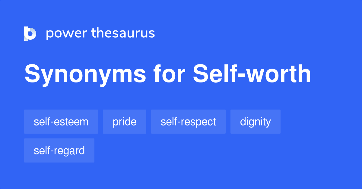 self-worth-synonyms-451-words-and-phrases-for-self-worth