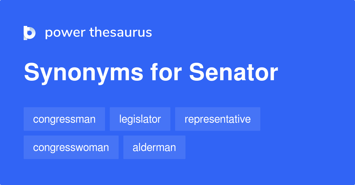 senator-synonyms-301-words-and-phrases-for-senator