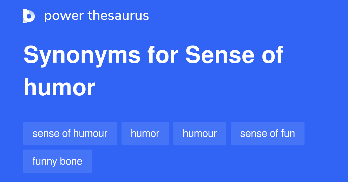 sense-of-humor-synonyms-131-words-and-phrases-for-sense-of-humor