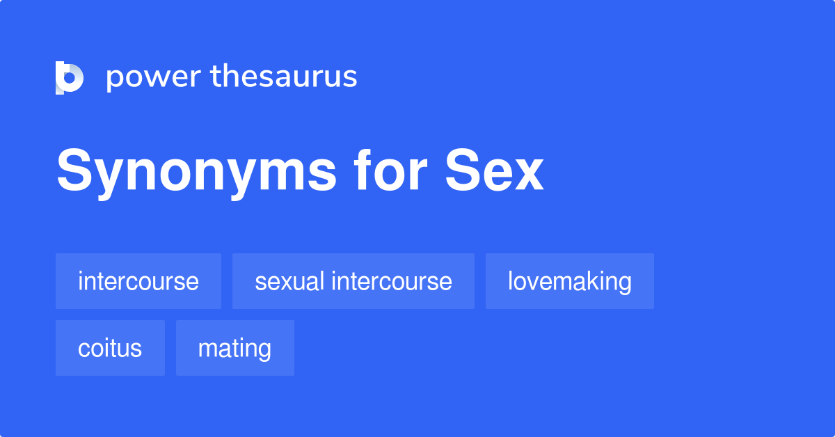 sex-synonyms-1-029-words-and-phrases-for-sex