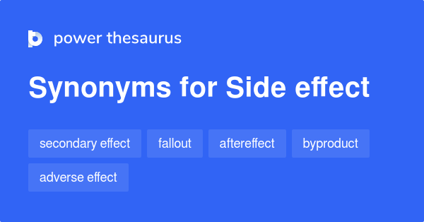 side-effect-synonyms-429-words-and-phrases-for-side-effect