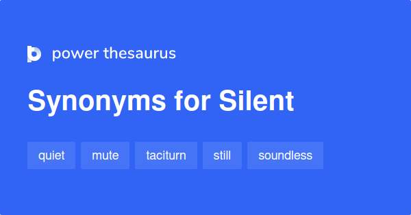 silent-synonyms-1-386-words-and-phrases-for-silent