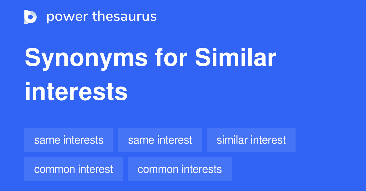 another-word-for-similar-list-of-100-synonyms-for-similar-in