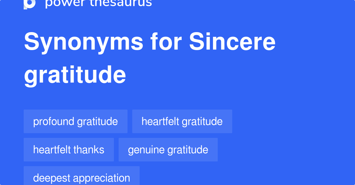 sincere-gratitude-synonyms-149-words-and-phrases-for-sincere-gratitude