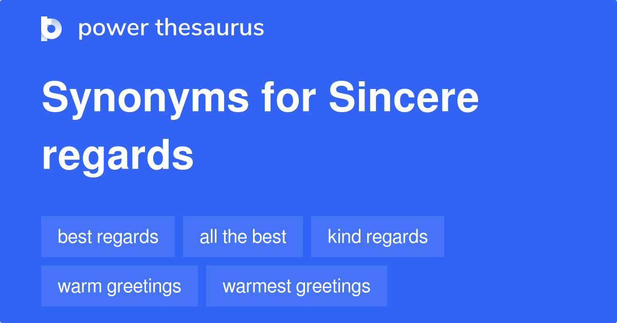 sincere-regards-synonyms-168-words-and-phrases-for-sincere-regards