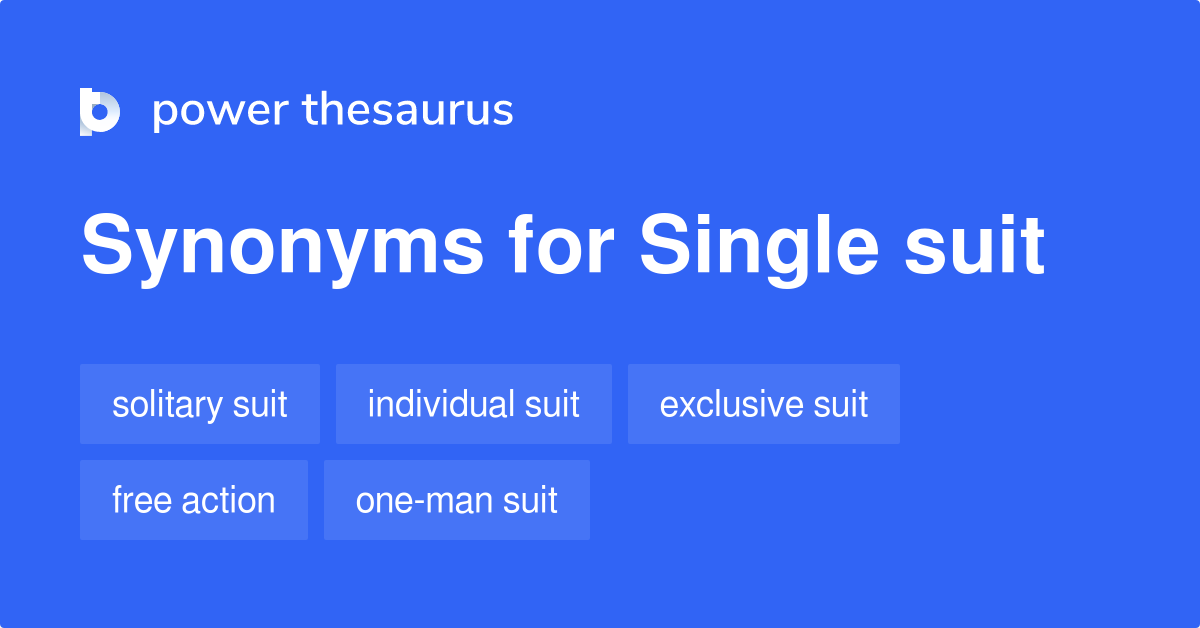 single-suit-synonyms-19-words-and-phrases-for-single-suit